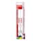 Medium Line Paint Pen by Craft Smart® 2ct.